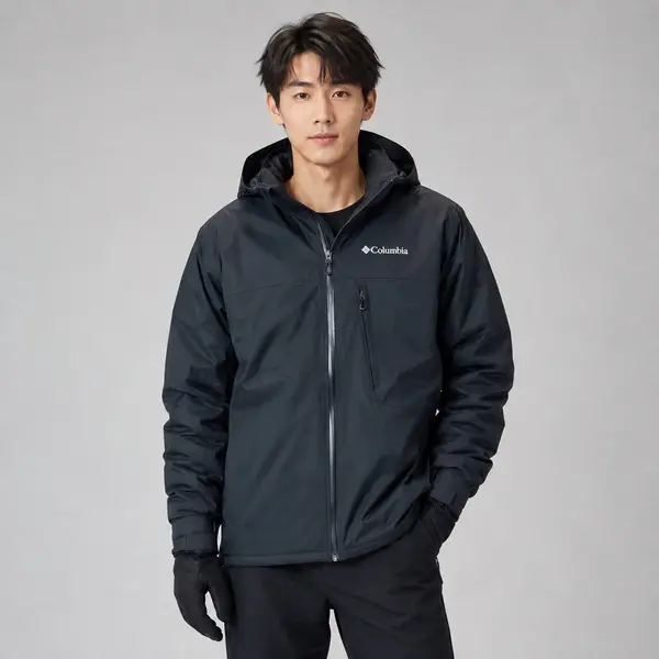 C-MJ025 1